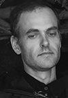 Axel Bagatsch