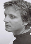 Christian Döring