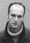 Christian Nothegger