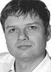 Mario Janisch