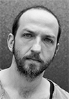 Michael Fuith