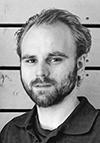 Ulf Dückelmann